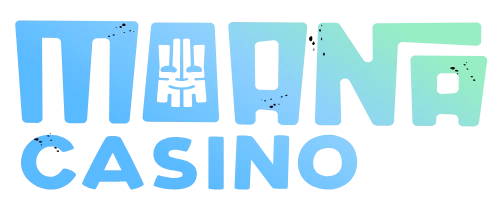 Kasinon logo